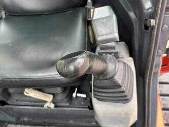 2012-kubota-kx161-3-1428459-45781194