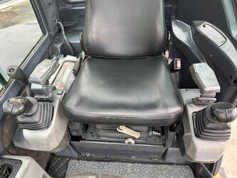 2012-kubota-kx161-3-1428459-45781195