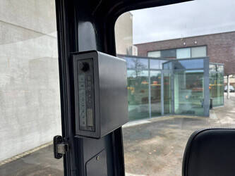 2012-kubota-kx161-3-1428459-45781196