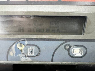 2012-kubota-kx161-3-1428459-45781197