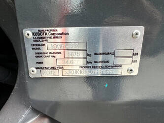2012-kubota-kx161-3-1428459-45781198