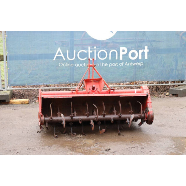 يانمار RSB 1301-45781199