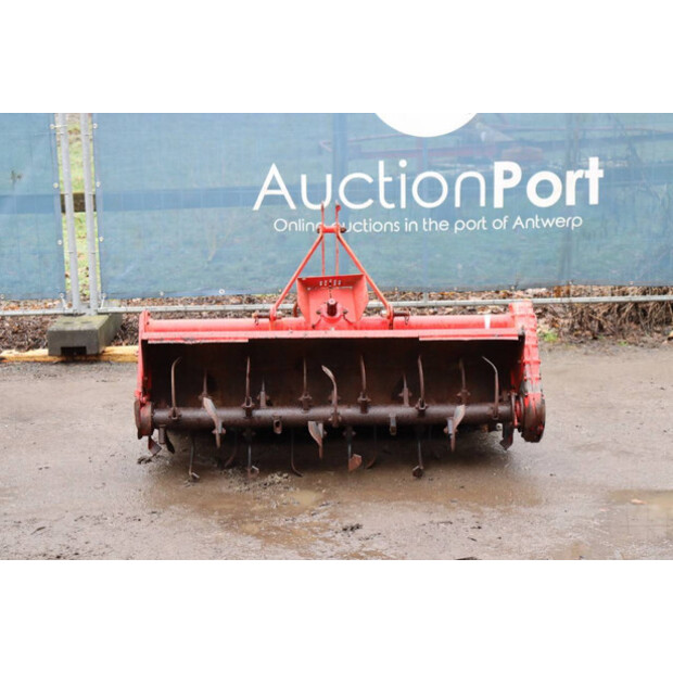 يانمار RSB 1301-45781200