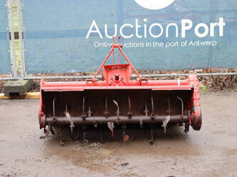 yanmar-rsb-1301-45781200