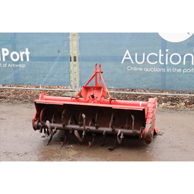 يانمار RSB 1301-45781201