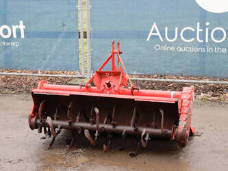 yanmar-rsb-1301-45781201