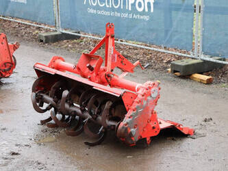 yanmar-rsb-1301-45781202