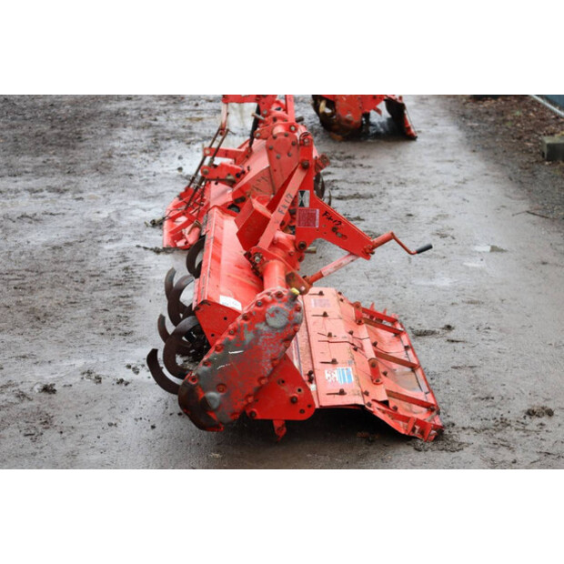 يانمار RSB 1301-45781203