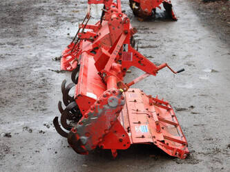 yanmar-rsb-1301-45781203