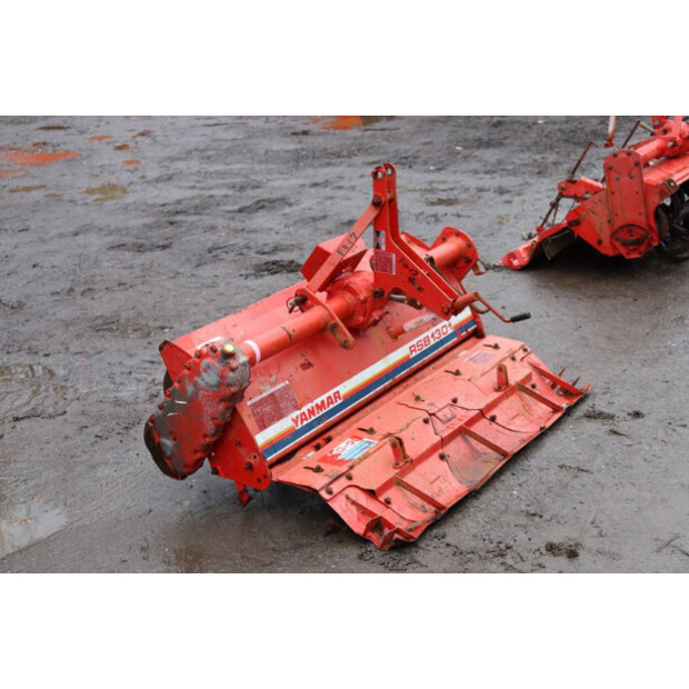 يانمار RSB 1301-45781204