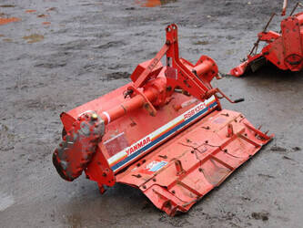 yanmar-rsb-1301-45781204