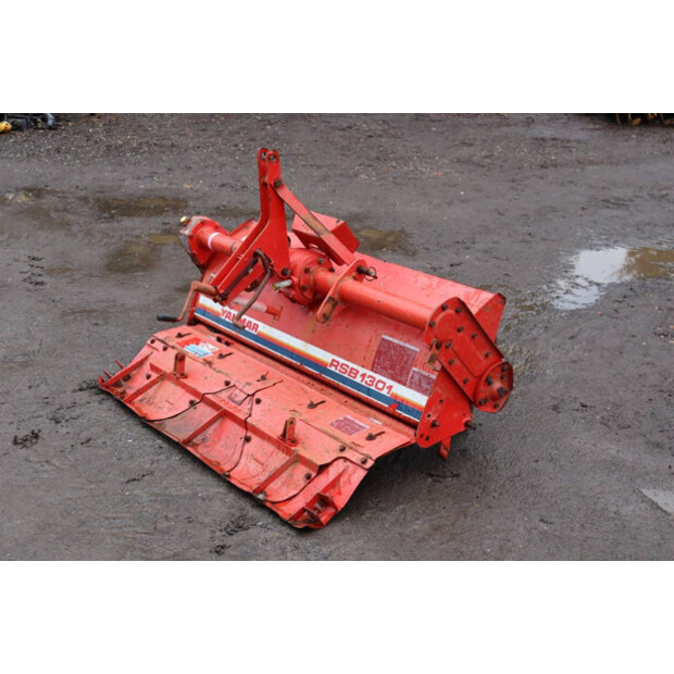 يانمار RSB 1301-45781205