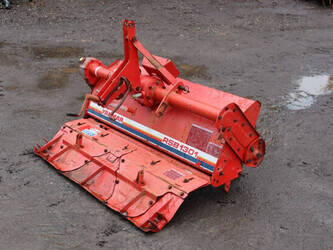 yanmar-rsb-1301-45781205