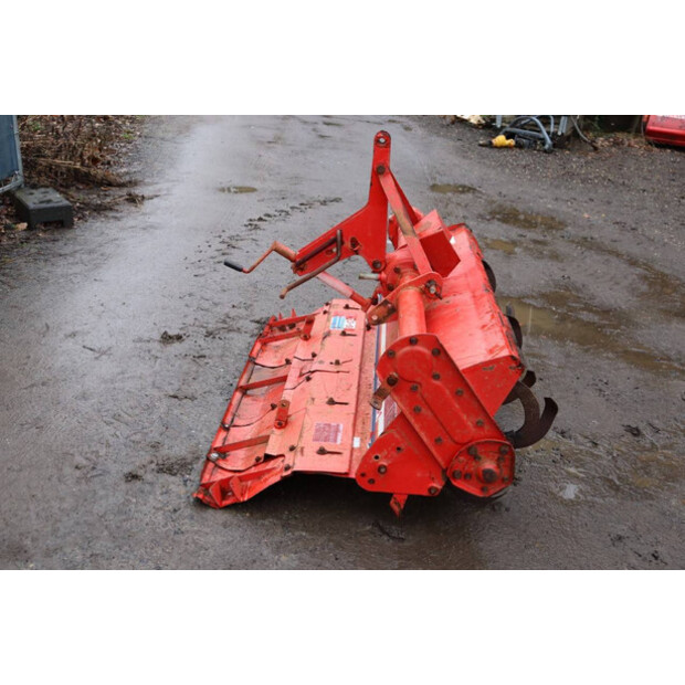 يانمار RSB 1301-45781206