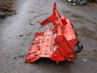 yanmar-rsb-1301-45781206