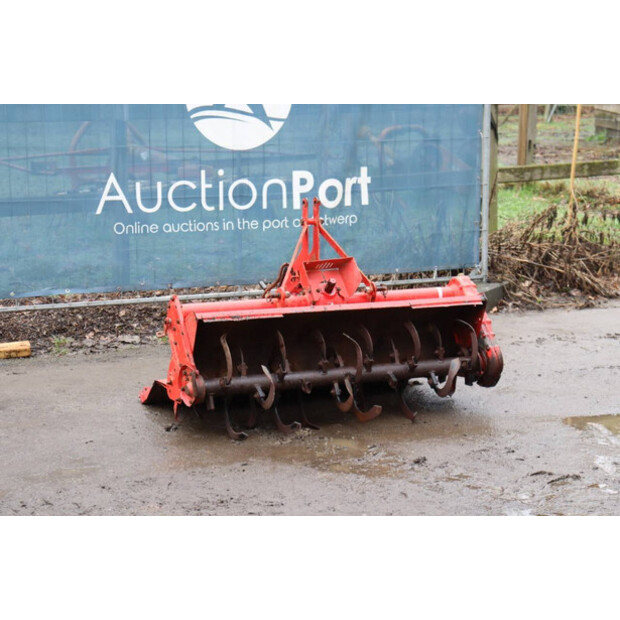 يانمار RSB 1301-45781207