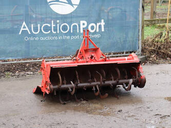 yanmar-rsb-1301-45781207