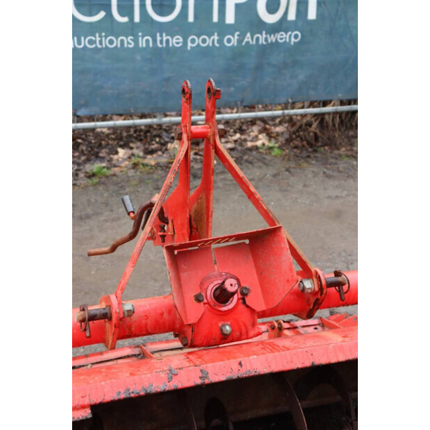 يانمار RSB 1301-45781208