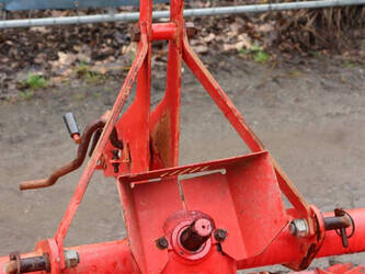 yanmar-rsb-1301-45781208