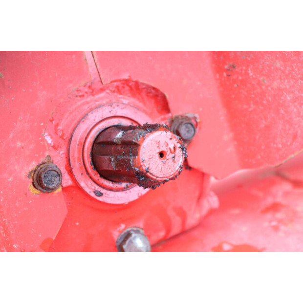 يانمار RSB 1301-45781209