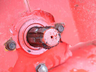 yanmar-rsb-1301-45781209