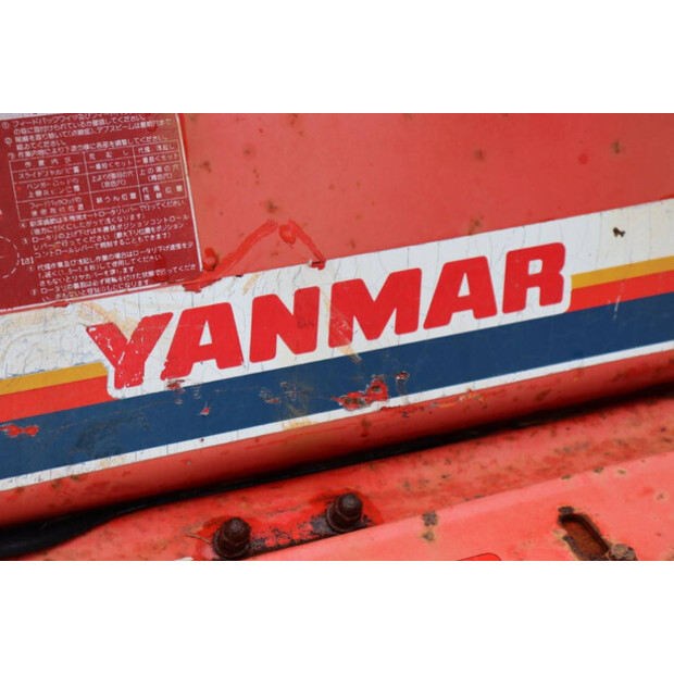 يانمار RSB 1301-45781210