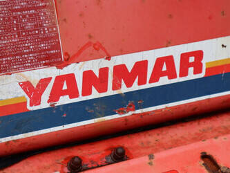 yanmar-rsb-1301-45781210