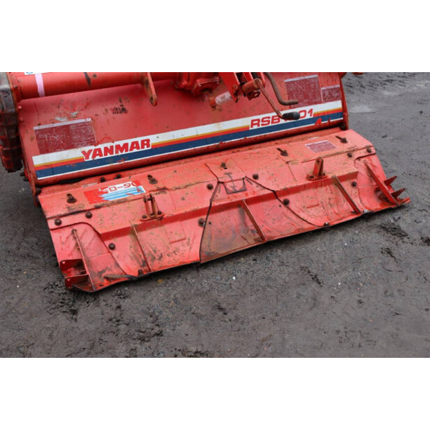 يانمار RSB 1301-45781214