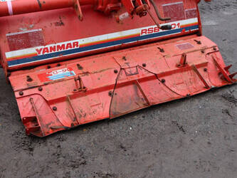 yanmar-rsb-1301-45781214