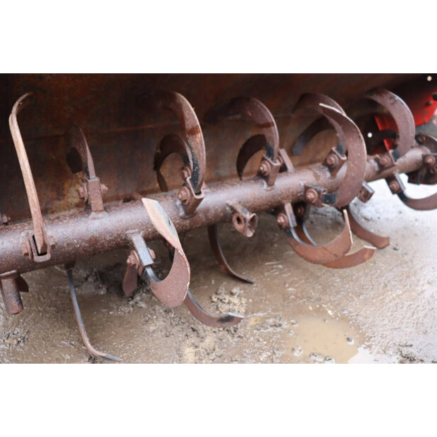 يانمار RSB 1301-45781216