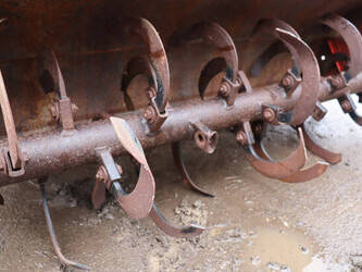 yanmar-rsb-1301-45781216