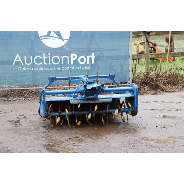 Iseki SAR1300-45781217