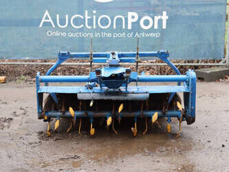 iseki-sar1300-45781218