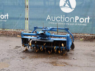 iseki-sar1300-45781219