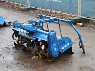 iseki-sar1300-45781220