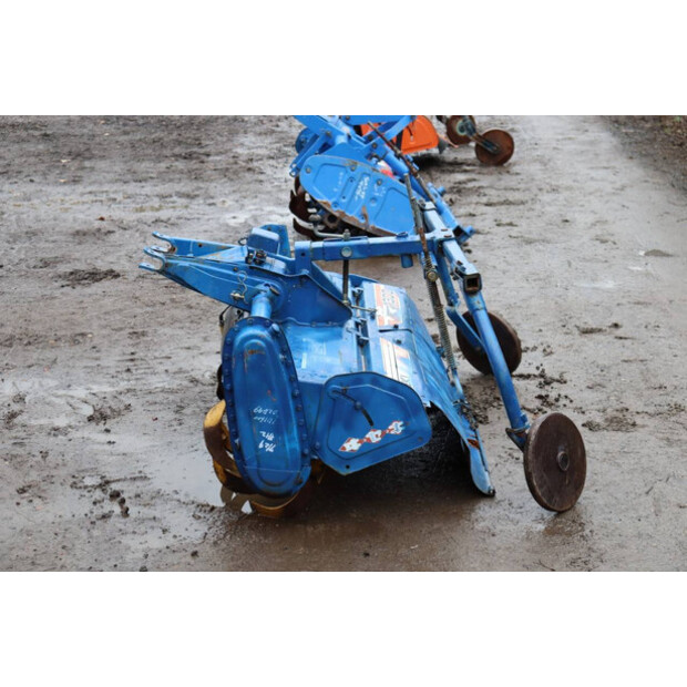 Iseki SAR1300-45781221