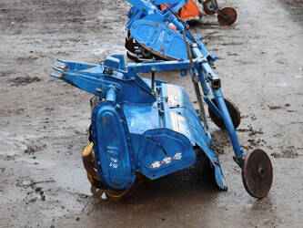 iseki-sar1300-45781221