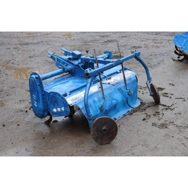 Iseki SAR1300-45781222