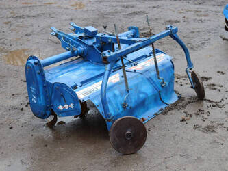 iseki-sar1300-45781222