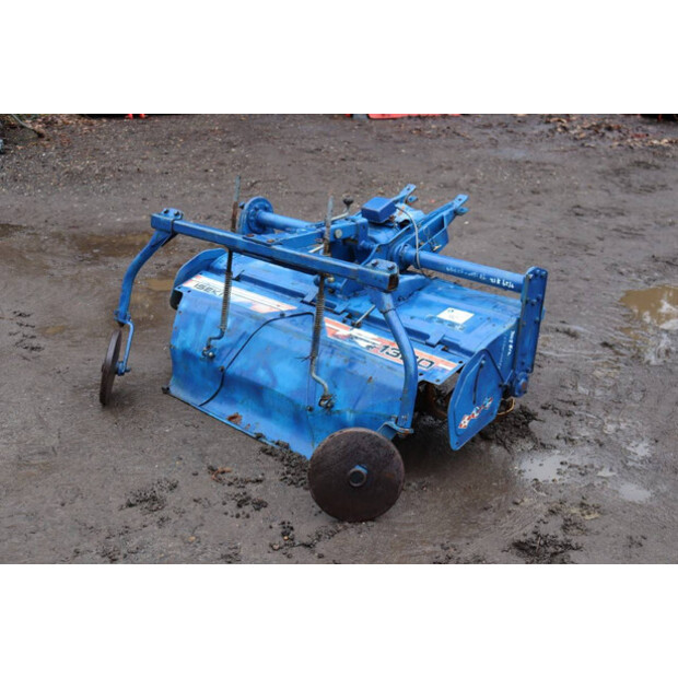 Iseki SAR1300-45781223