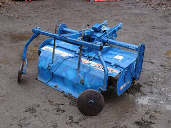 iseki-sar1300-45781223