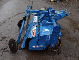 iseki-sar1300-45781224