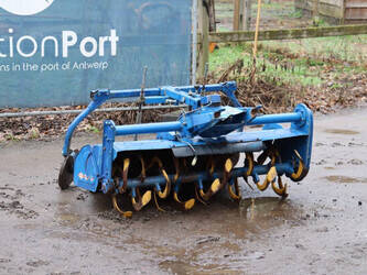 iseki-sar1300-45781225