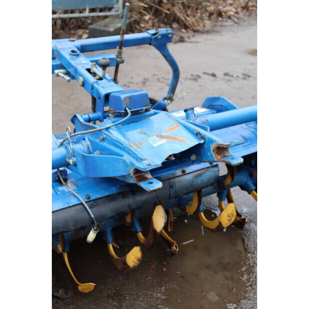 Iseki SAR1300-45781226