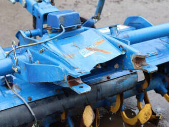 iseki-sar1300-45781226