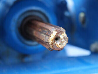 iseki-sar1300-45781227