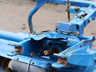 iseki-sar1300-45781228