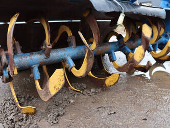 iseki-sar1300-45781229