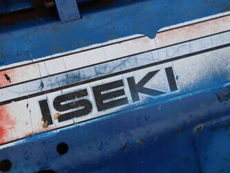 iseki-sar1300-45781230