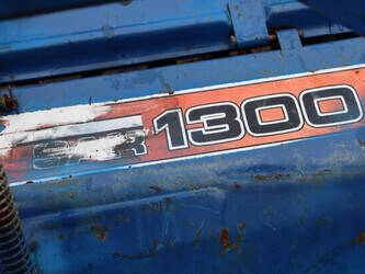 iseki-sar1300-45781231